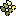 thunder-bolt