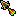 tribal-arrow