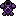 void-armor