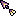 void-arrow