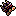 void-bolt