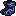 void-boots