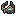 void-bracer