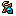 void-earring