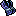 void-gloves