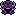 void-helmet