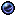 void-orb