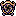void-shield