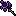 void-staff