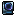 void-tome