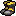war-boots