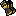 war-gloves