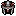 war-helmet