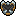 war-shield