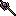 witch-staff