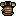 wooden-armor