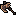 wooden-axe