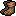 wooden-boots