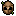 wooden-helmet