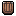 wooden-shield
