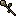 wooden-staff