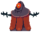 archon-morkar