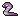 cobra