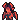 demon-legion-commander