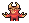 demon-shocktrooper