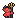 demon-soldier