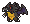 dragon-hatchling
