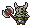 elite-orc