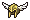 fallen-angel-s-helm