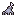 finger-of-death