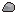 geonid