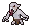 ghoul