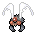 giant-fly