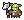 goblin-shaman
