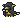 goblin-thief