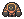 hell-golem