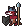 kobold-guard