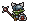orc-warrior