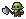 orc