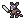 ratfolk-warrior