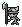 skeleton-warrior