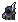 snow-mountain-guard