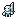 snow-mountain-warrior