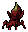 venom-lord