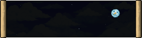 frost-moon