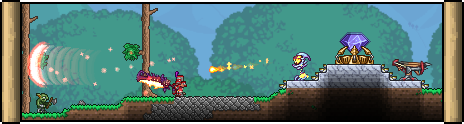 old-one-s-army